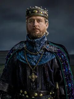 Элле викинги