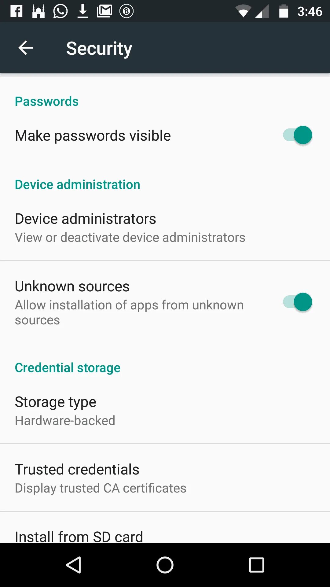 Android 9 install from unknown sources. Unknown apps. Unknown приложение unknown. Нативные приложения android. Unknown apps.