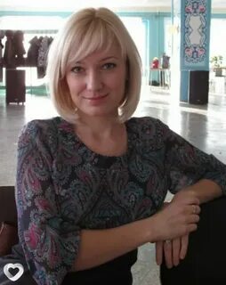 Женщины сат