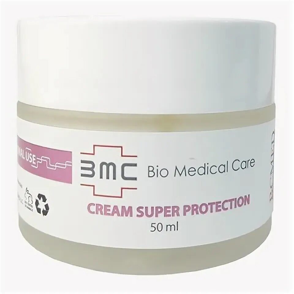 Care medical отзывы. Care medical отзывы. Bcmed aha cleansing gel. Care medical отзывы. Bmc крем для лица.