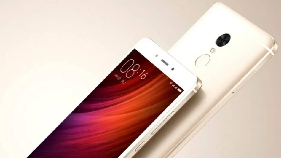 Ноте 5 и ноте 4. Xiaomi Redmi Note 5. Xiaomi Redmi Note 5s. Mi Redmi Note 5. Корпус ксиоми ноут 5.