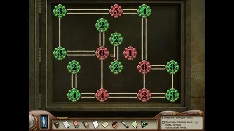 Игра прохождение лифтов