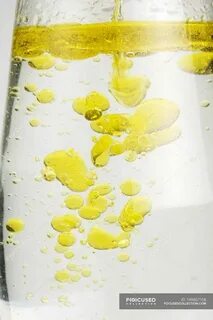 Вода молоко растительное масло и