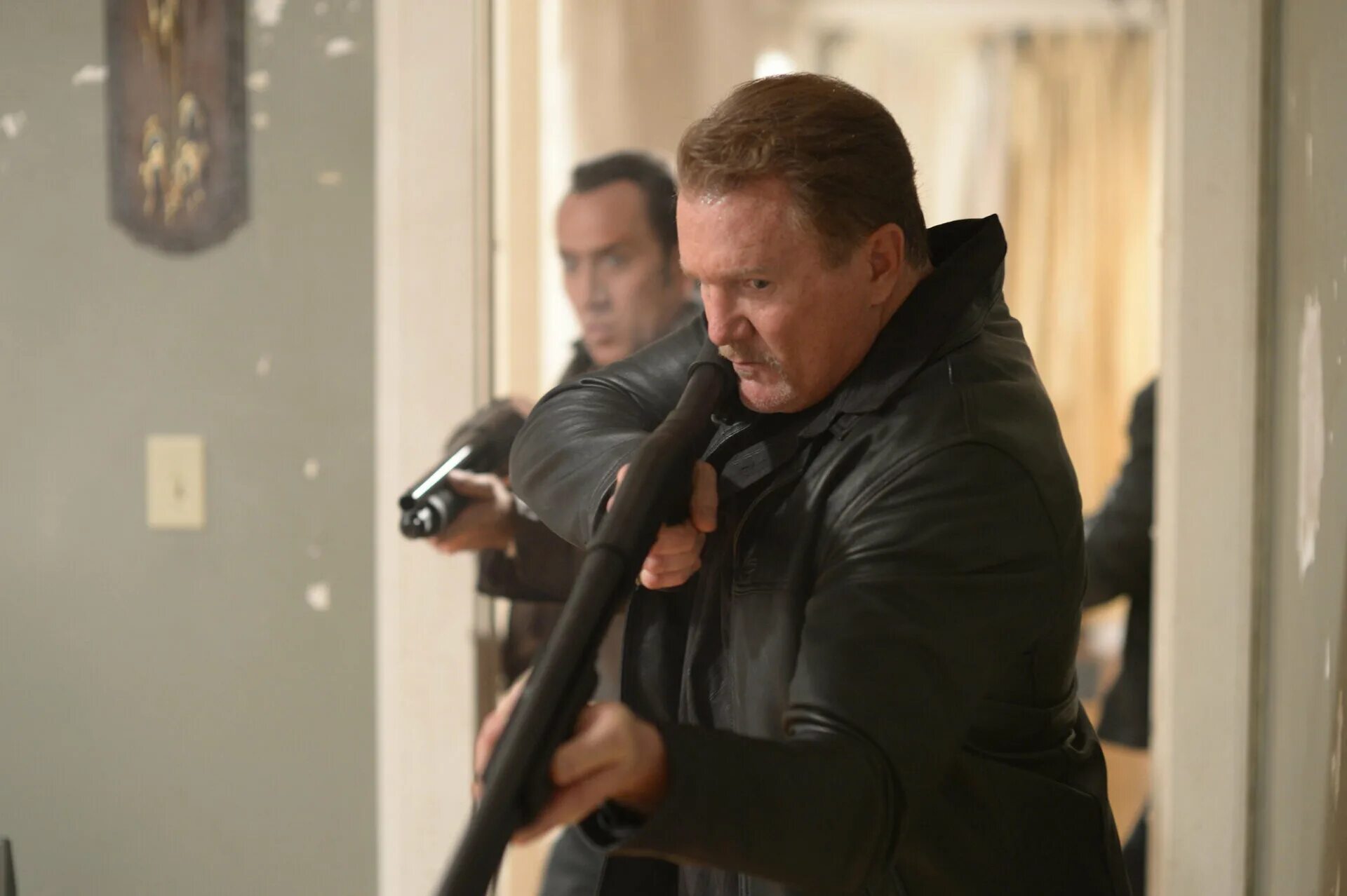 николас кейдж гнев 2014. гнев фильм николас кейдж. Tokarev 2014. гнев 2014. николас кейдж джон уик.