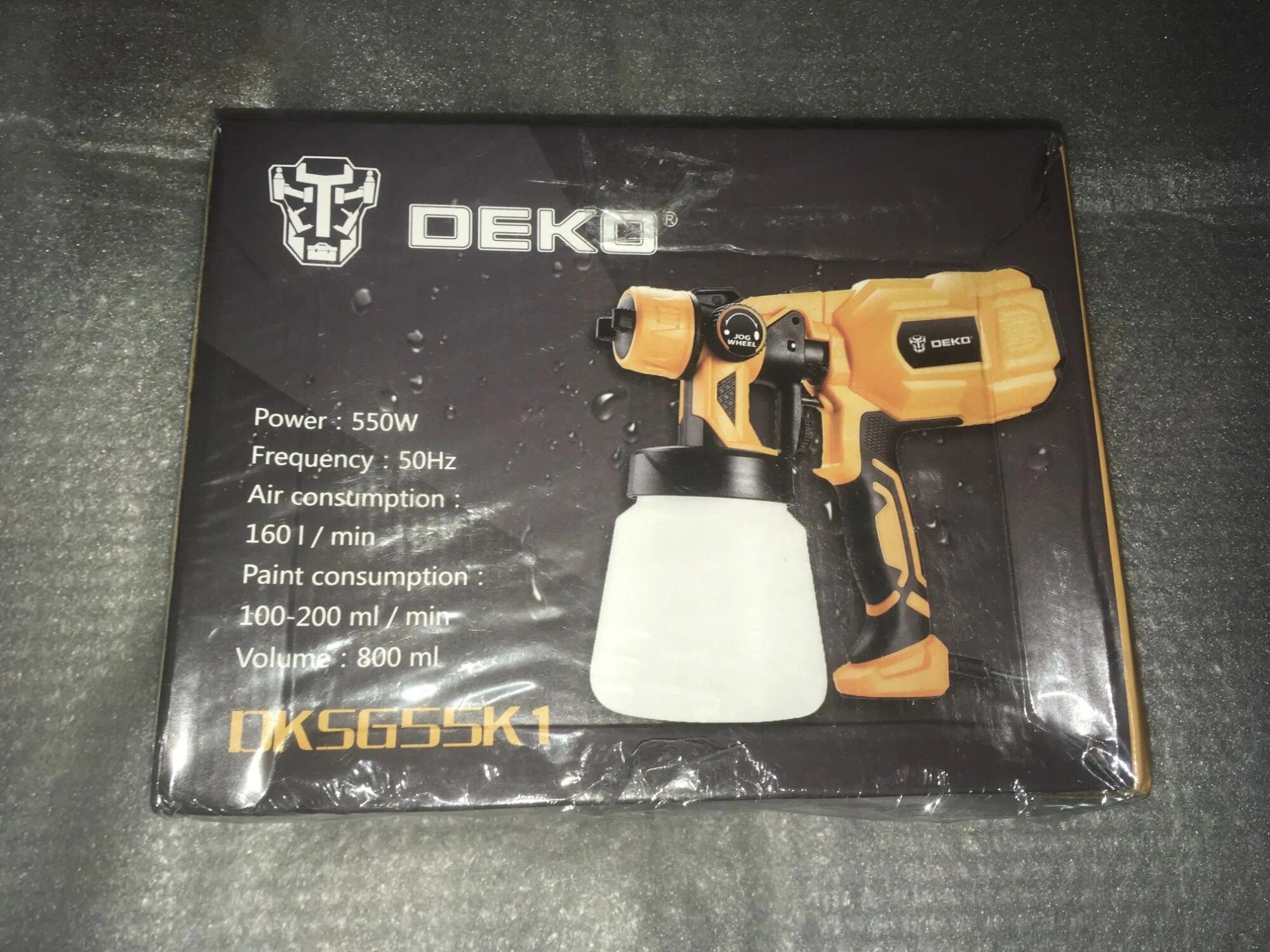 Deko dksg55k1 hvlp 018 1043. Электрический краскопульт deko dksg55k1 hvlp 018-1043. краскопульт deko dksg800. краскопульт электрический deko dksg55k1 hvlp. краскопульт deko dksg55k1 ремкомплект сальников.