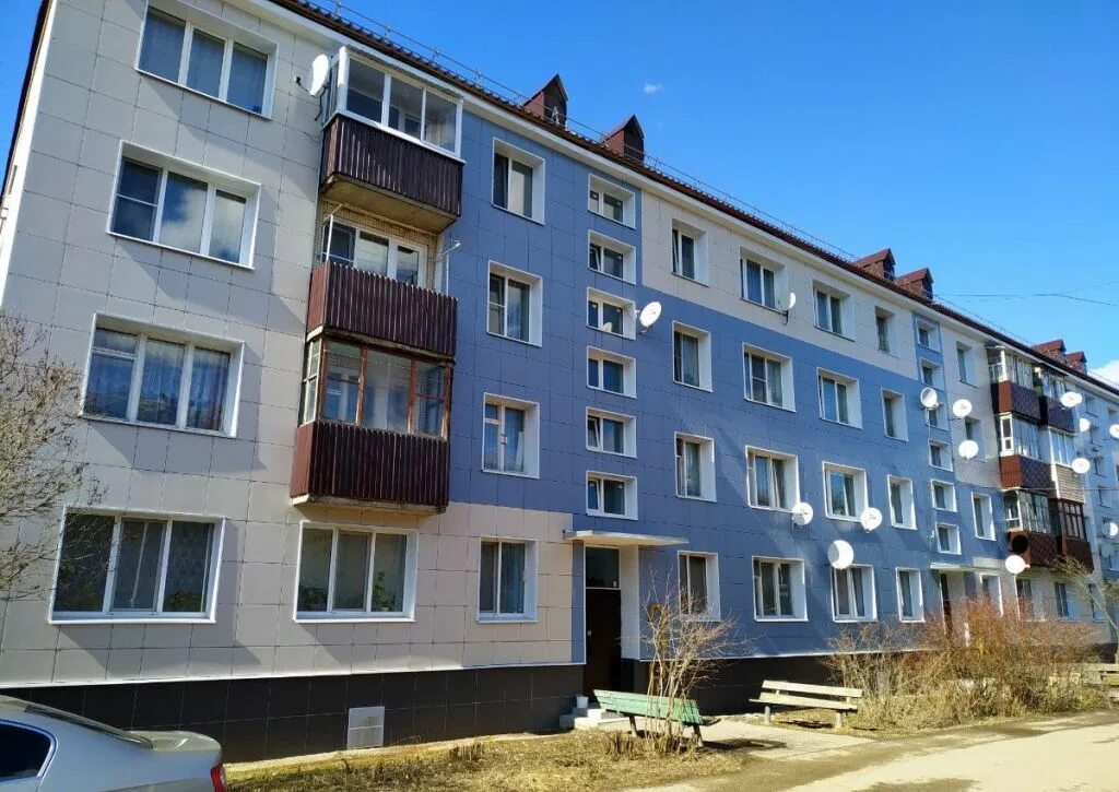 Деревня болычево волоколамский район. Однокомнатная квартира в волоколамске. Лесная 26 волоколамск квартира. Квартира в твери комната. Свободы, д.