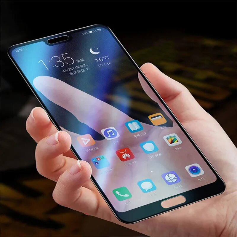 Хонор безрамочный. Хонор 10 с отпечатком пальца. Samsung Galaxy Zen безрамочный. Хонор безрамочный экран.