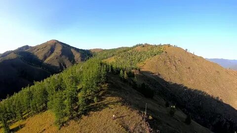 Чеди хольского кожууна республика тыва