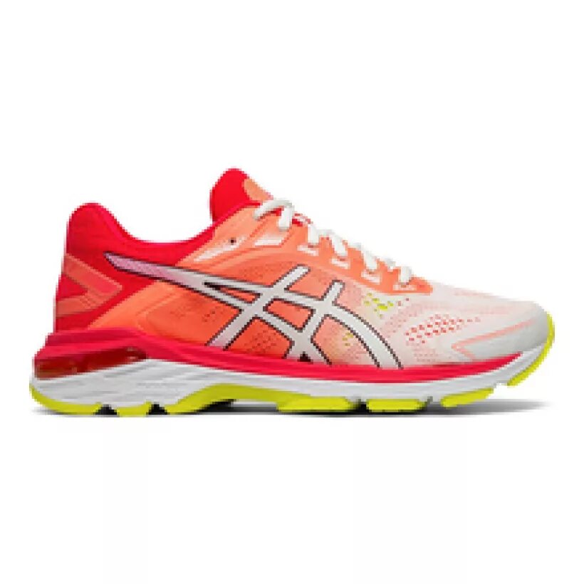 Asics gt купить. Кроссовки ASICS gt-2000. ASICS gt 2000 7. ASICS gt-2000 7 w. ASICS gt 2000 women кроссовки.