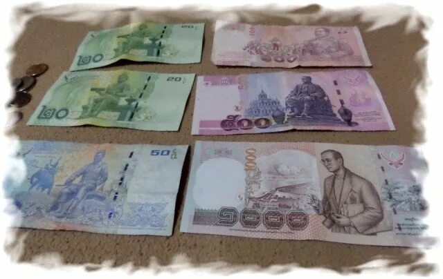 динамика курса доллара. купюры тайланда. тайланд валюта к рублю. бат валюта тайланда. тайланд деньги курс к рублю на сегодня.