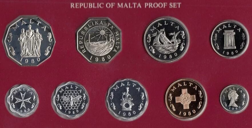 великобритания годовой набор монет 2001 г. пруф магазин нумизматики. серебряная монета 1 рубль 1816 года. ассоциация пруф. первые монеты proof.