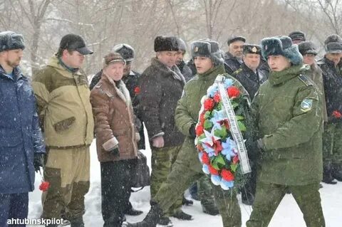 Ахтубинск погода по часам на 3 дня