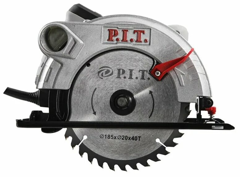 T pms89. Дисковая пила p. I. Циркулярная пила p. T.