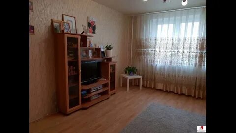 Кв 97