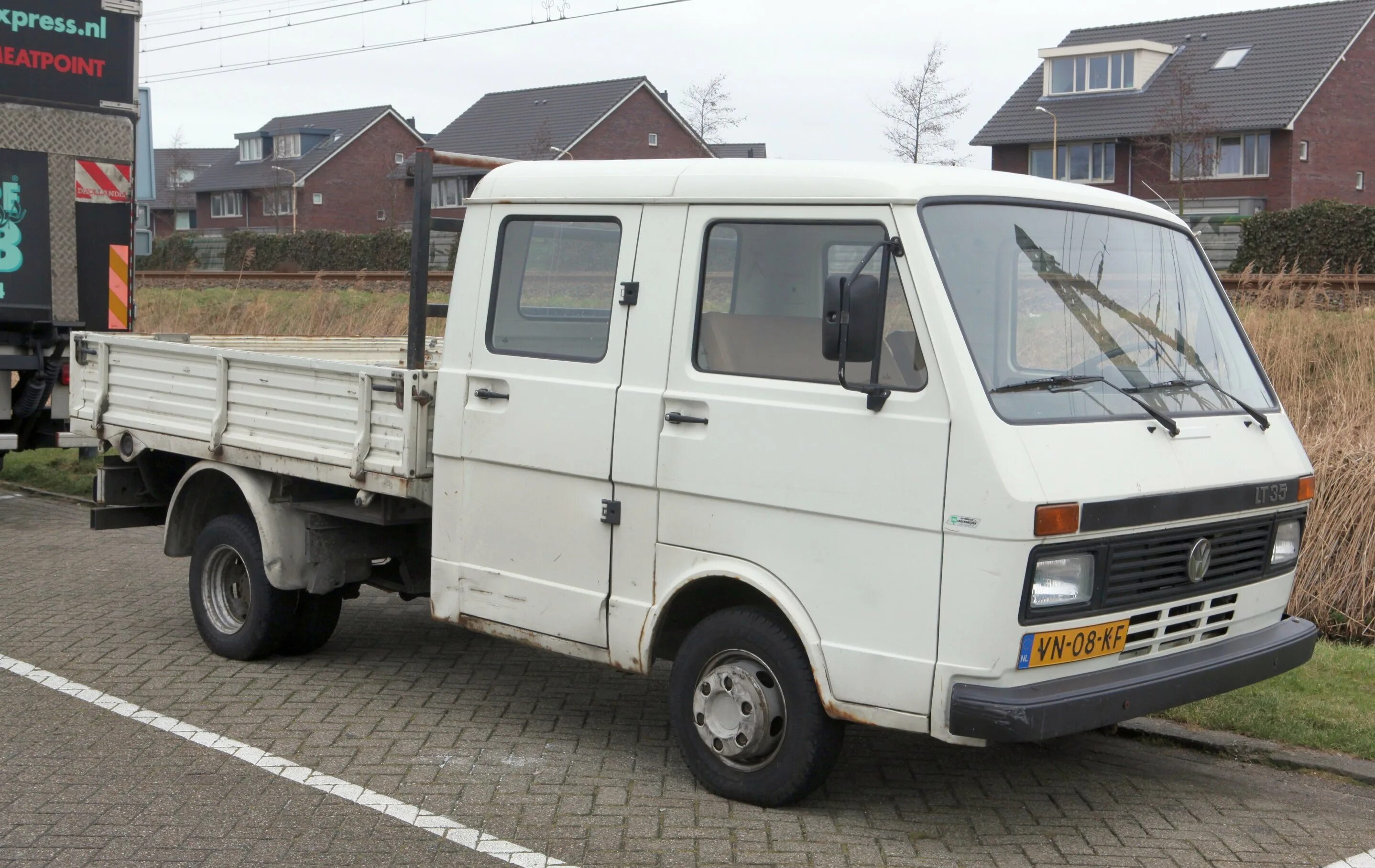 VW lt 35. Volkswagen lt28. Volkswagen lt1 35. Volkswagen lt35 4x4.