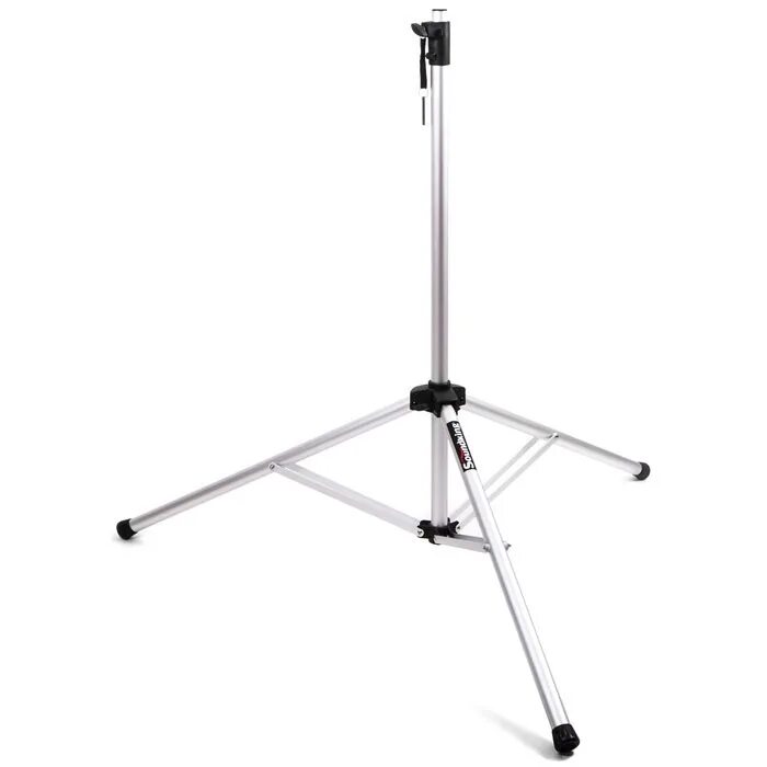 Спикерные стойки onstage ssp7750. Adam hall stands sps 023 set. Eco ss050 black стойка-тренога под акустические системы. K&m 21459-000-55. K&m 21459-000-55.