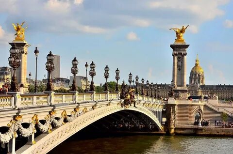 France most