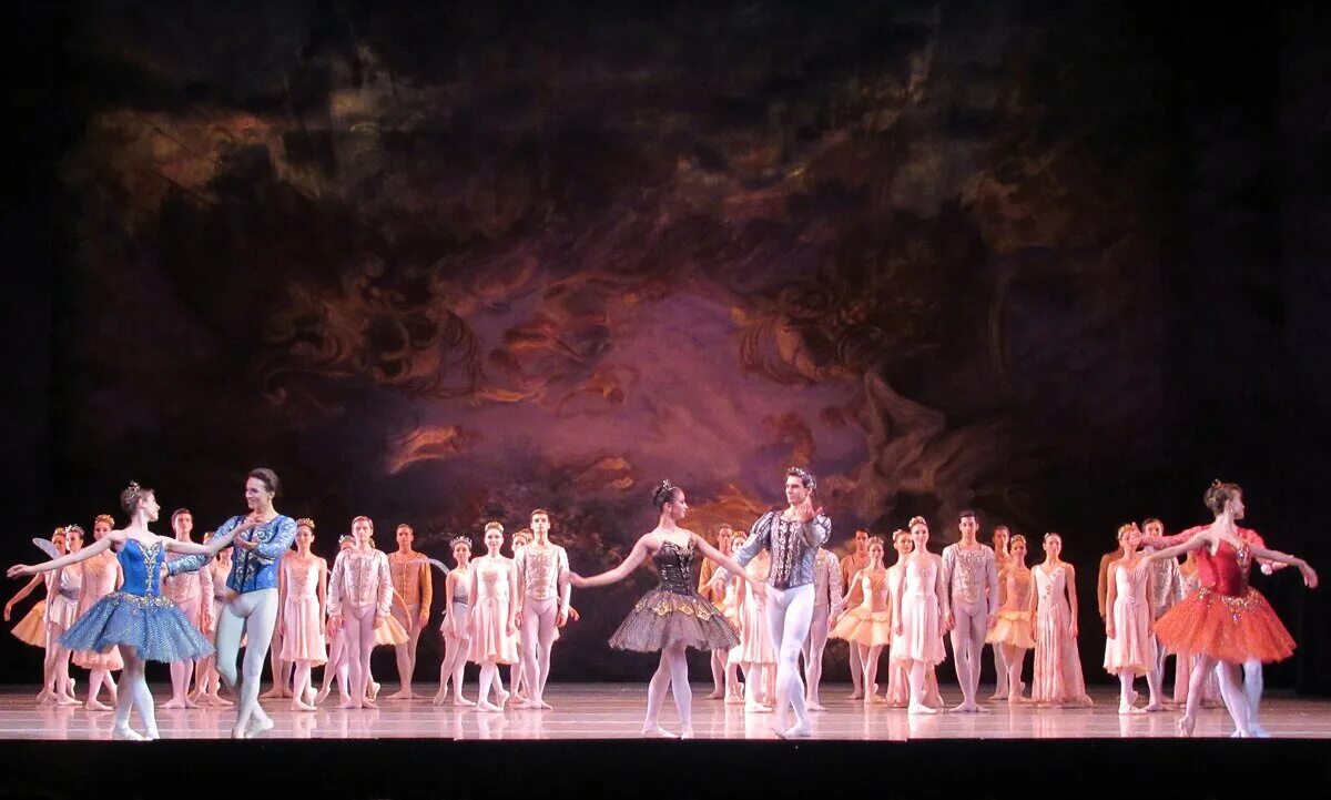 балет сильфида мариинский театр. балет мариинский театр отзывы. корсар мариинский театр. баядерка мариинский театр 2022. медный всадник балет мариинский владимир шкляров.