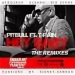 Pitbull feat t pain hey baby