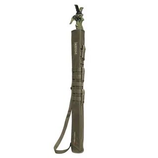 Primos trigger stick gen3