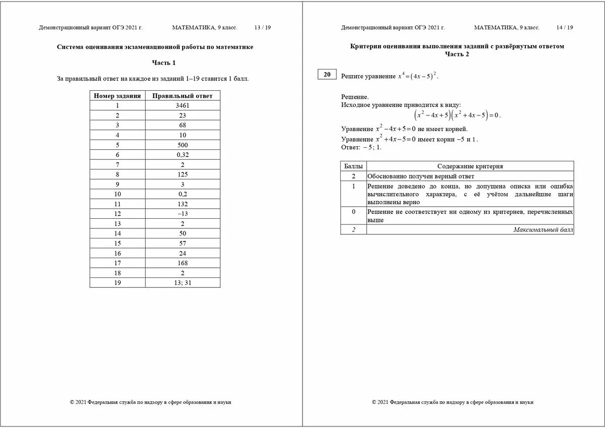 1 пробник по математике 9 класс. Тест: ОГЭ по математике - математика 9 класс ответы. Задания ОГЭ математика 2021 9 класс. Экзамен по математике 9 класс 2021. Экзамен по математике 9 класс ОГЭ 2021.