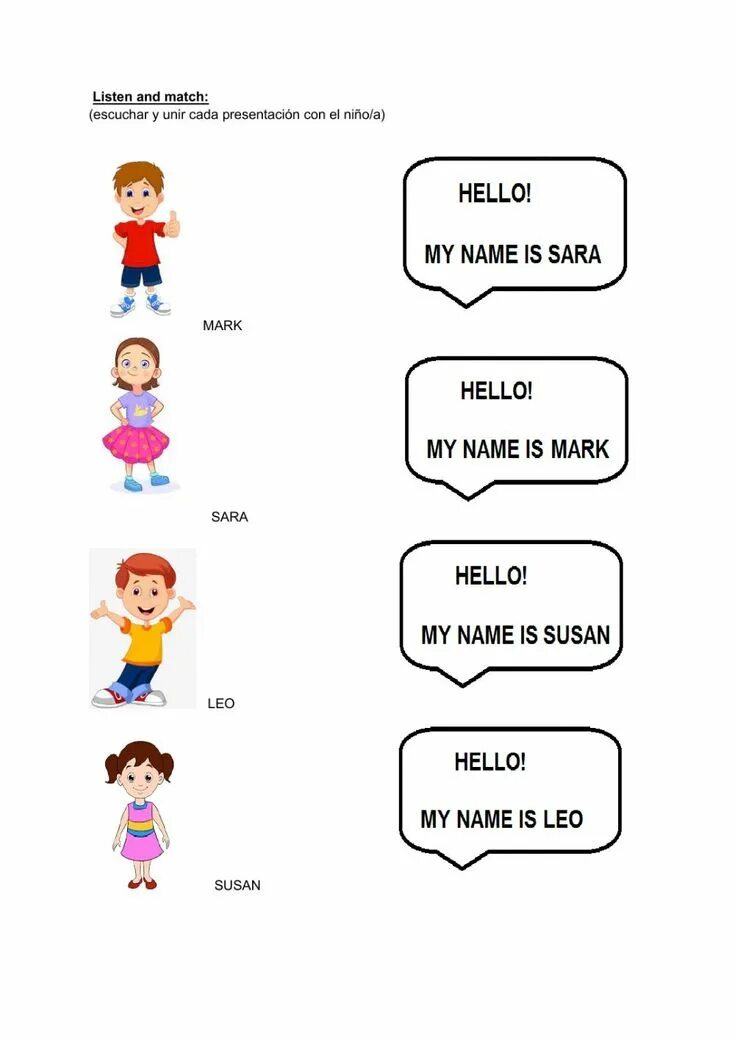 My name is english. What is your name задания. задания для детей английский what. my name is задания. what is your name задания для детей.