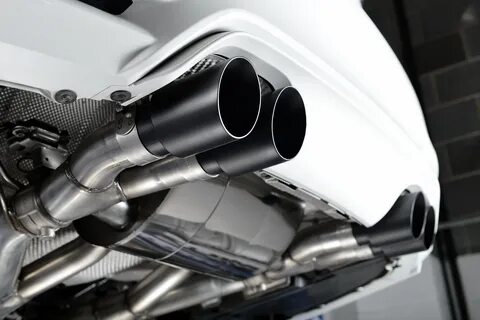 Системы bmw