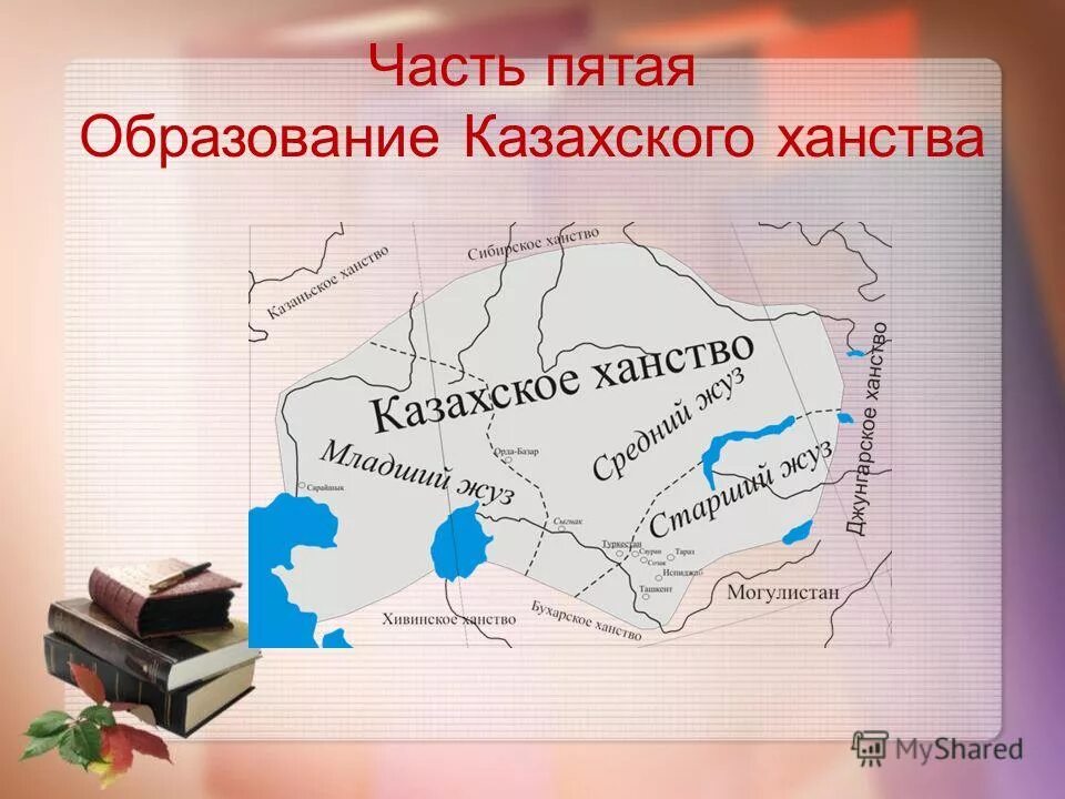 Образование казахского ханства урок. Образование казахского ханства. образование казахского ханства карта. образование казахского ханства презентация. казахское ханство карта.