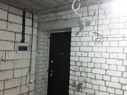 Арзамас установка