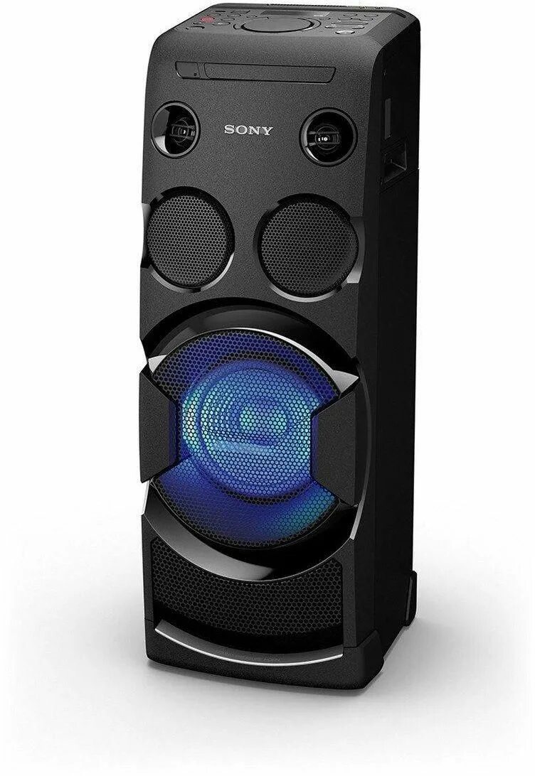 Midi wireless system купить. Midi wireless music goggles. Akai pro lpk25 wireless. Midi по wifi. Портативная беспроводной midi система.