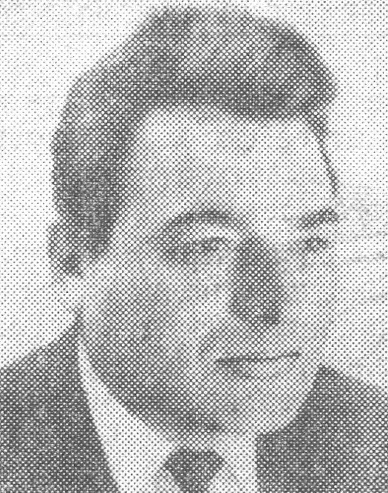 Современная сибирская проза. Владимир сапожников рассказы. Сапожников писатель. Сапожникова. Сапожников владимир георгиевич.