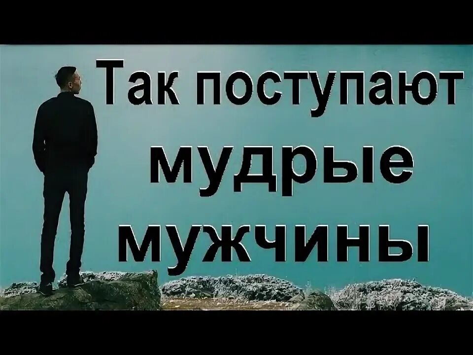 Мудрые парни дата выхода. Мудрые парни дата выхода