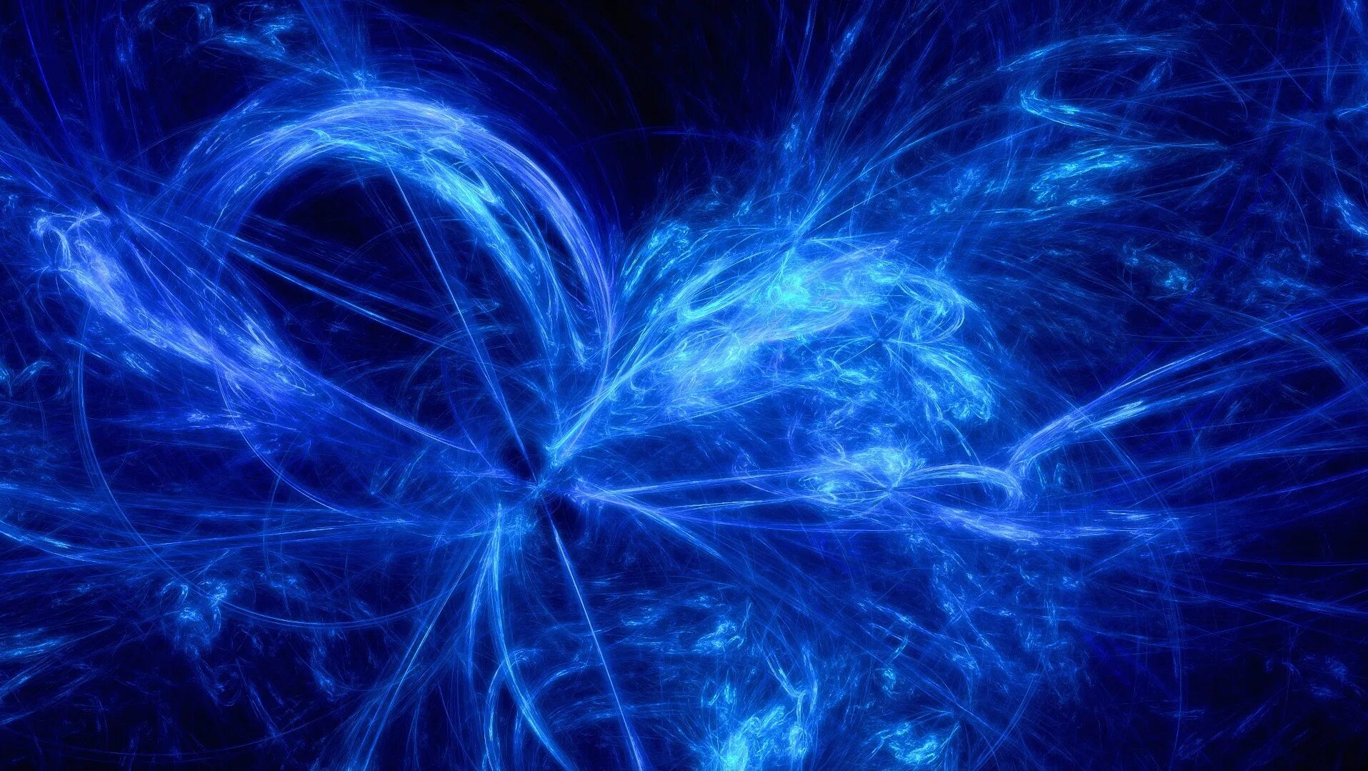 "electric blue 36". обои. алектро блу. обои электрик синий. Honda beat характеристики.