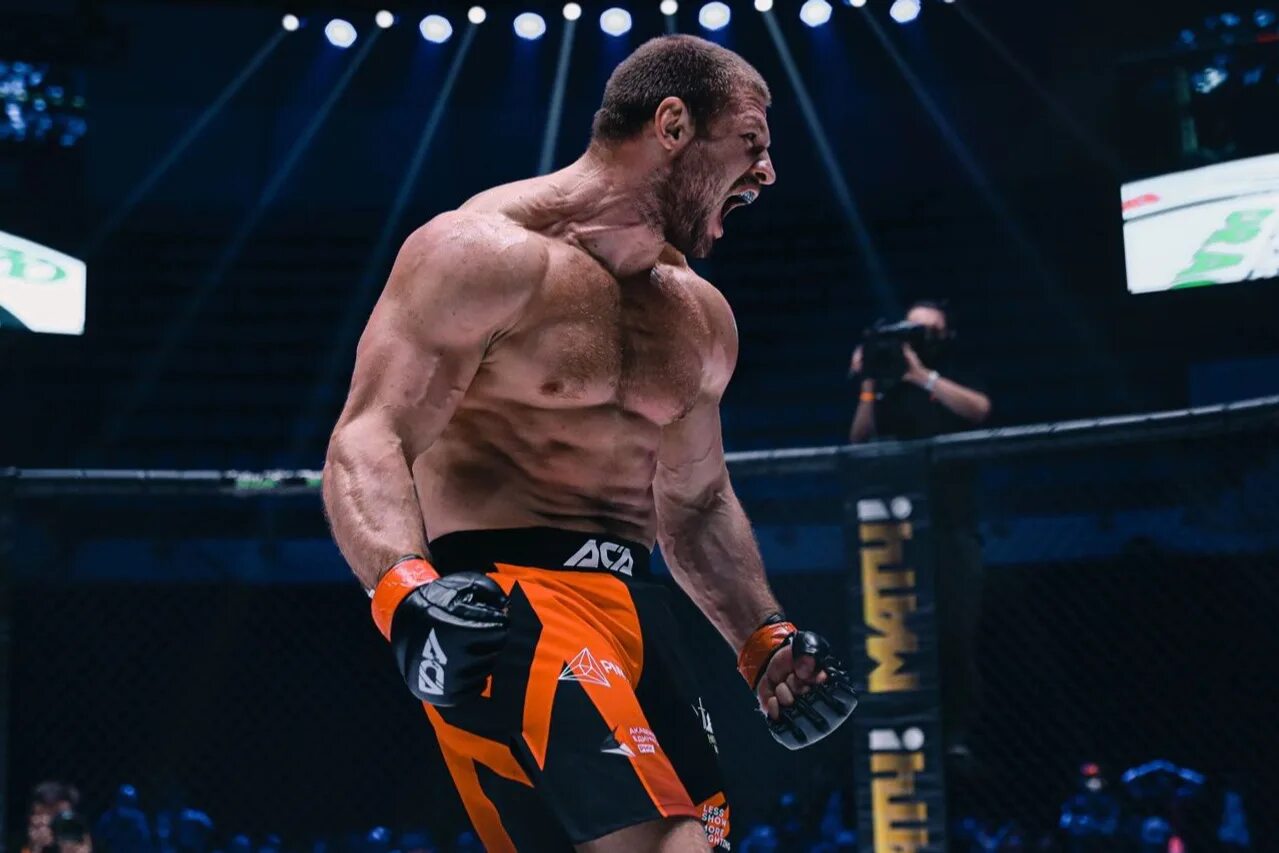 штырков бой. штырков бои. штырков бой. иван штырков магомед. штырков бои.