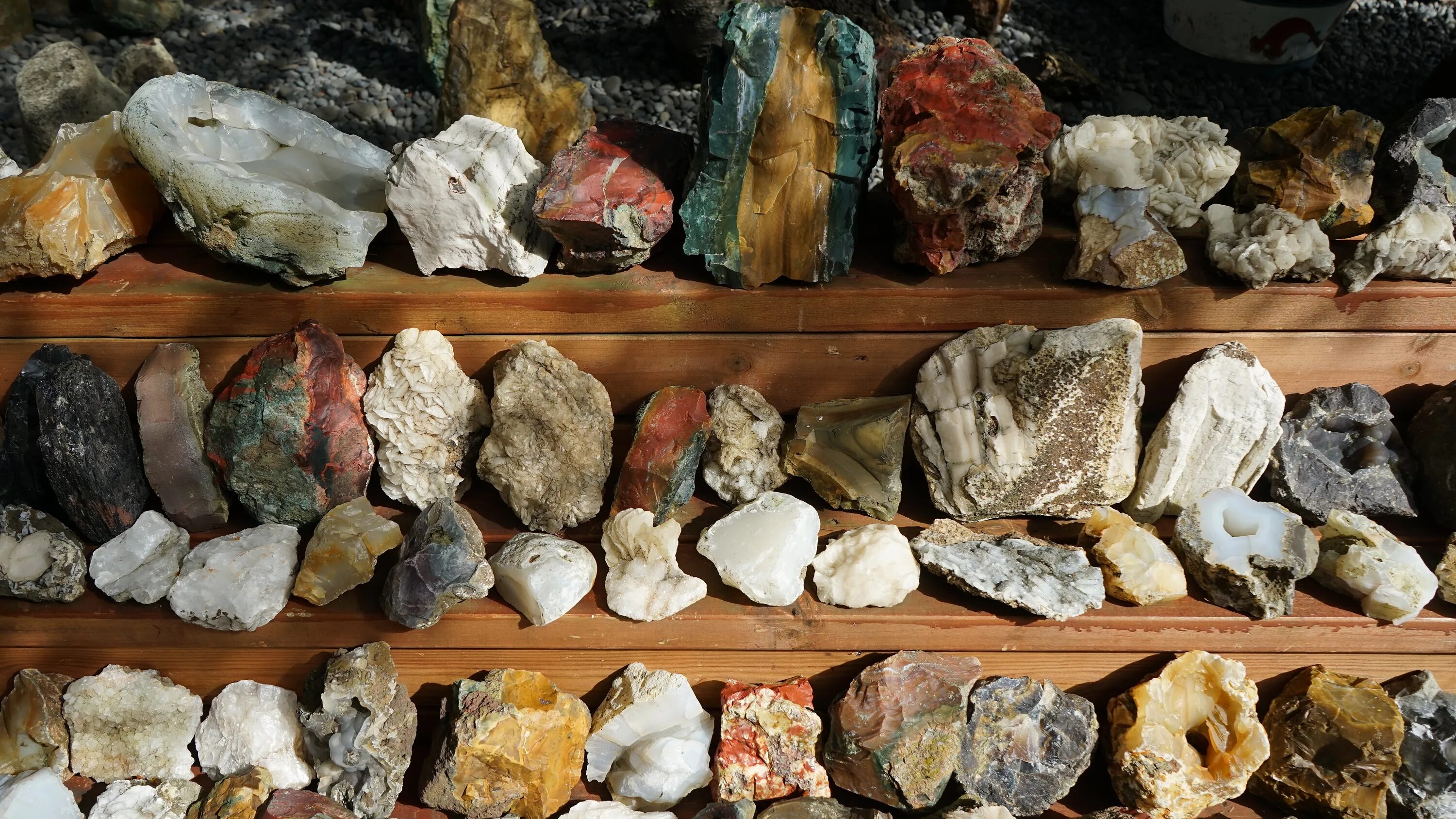 Коллекция минералов 12шт Stones come from. Горные породы камней. Коллекция природных камней. Камни из горных пород
