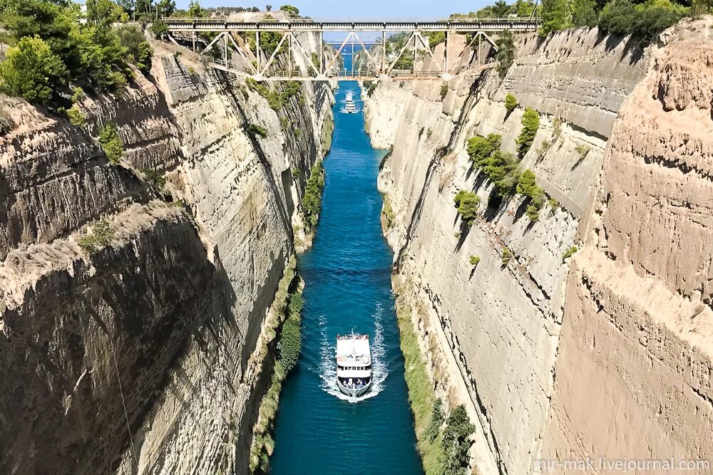 Коринфский пролив греция. Коринфский перешеек. Пролив в греции. Пелопоннес канал греция коринфский. Коринфский канал.