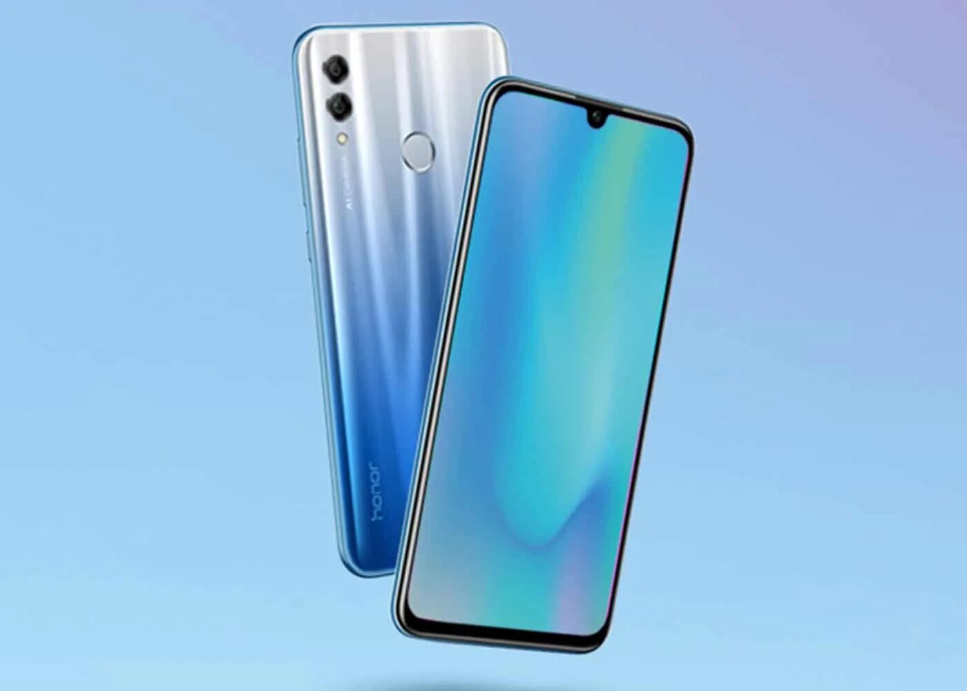 Хонор 2023. Honor 10 Lite зеркальный. Хонор 10 i. Хонор 10. Купить хонор в 2024 году