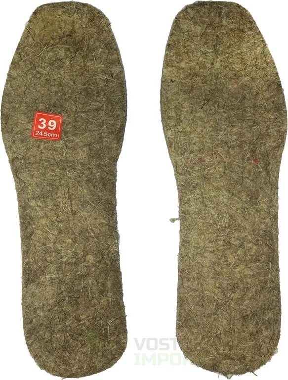 Американский истребитель bell p-39 airacobra. P-39 airacobra покрышкина. Р 39 24. Р-39 аэ. Самолет p-39 аэрокобра чертежи.