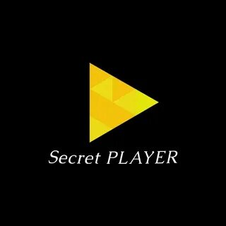 Secret play