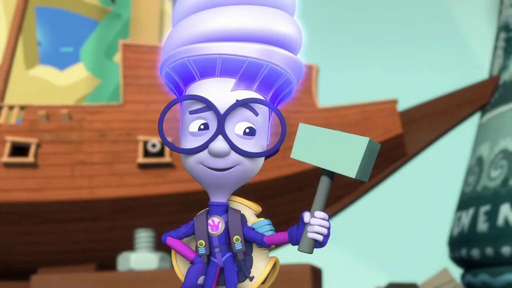 Фиксики (сериал, 3 сезона). Фиксики игрек. Фиксики большой секрет игрек. Фиксики игрек и симка. Фиолетовый фиксик.