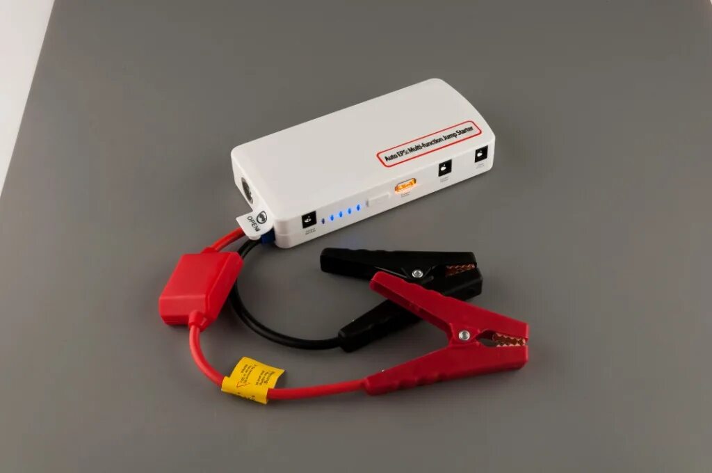 Jump Starter Carku 4000. Jump Starter 100a. Джамп стартер с 220. Jump Starter DS 10.