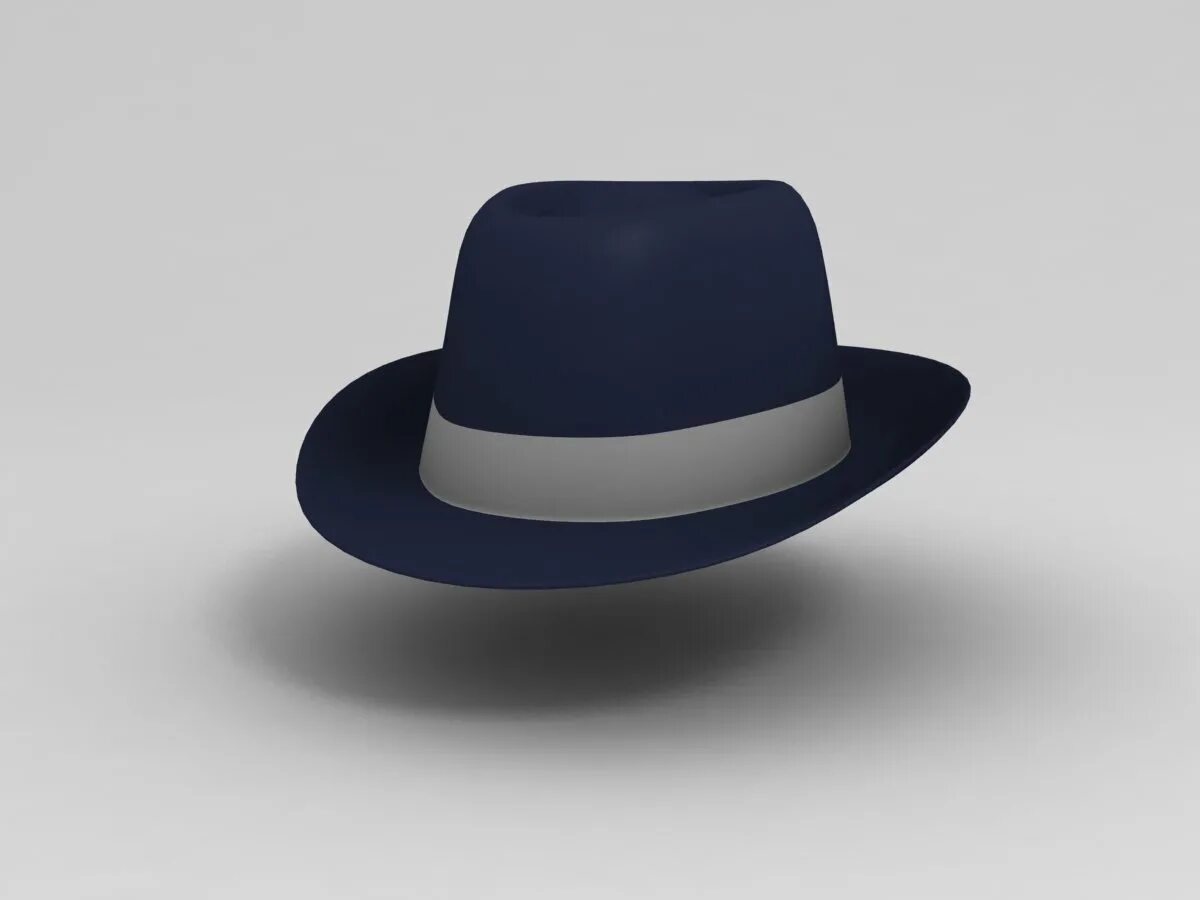 Hats pack. Ковбойская шляпа Low Poly. 3d шляпа Low Poly. 3д модель шляпы. Макет шляпы.