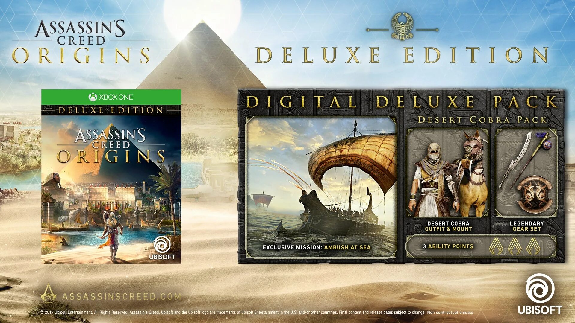 Чит истоки. Ассасин крид истоки делюкс эдишн на пс4. assassin&#039;s creed origins xbox one обложка. assassin´s creed origins deluxe edition xbox. ассасин истоки для хбокс оне.