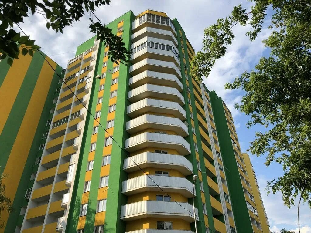 Самара гая 27б. Гая 27 б. Самара гая 27б. Гая 27б самара. Ул.