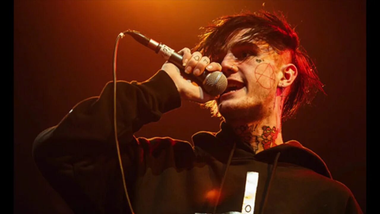 Лил пип в москве. Lil peep в москве 2017. lil peep moscow 2017 concert. концерт лил пипа в москве 2017. lil peep концерт в москве.