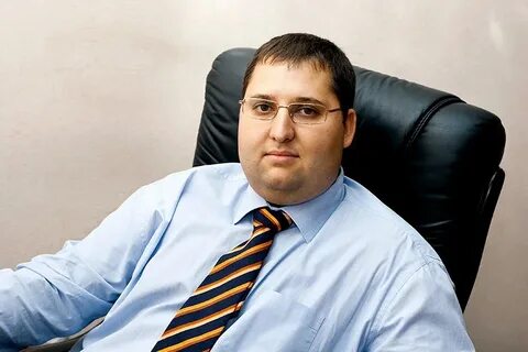 Клеутин