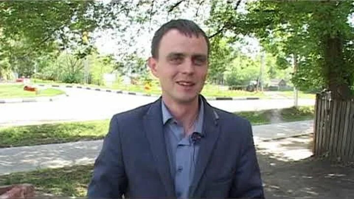 Эртильское обозрение последний выпуск 2022. Эртильское обозрение последний. Эртильское обозрение 12. Эртильская школа номер 2. Эртиль школа.