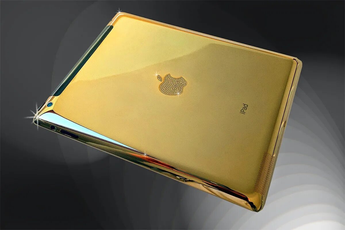 Планшет Эппл золотой. Планшет IPAD 2 Gold History Edition. Айпад 2 Голд. IPAD 4 Gold.