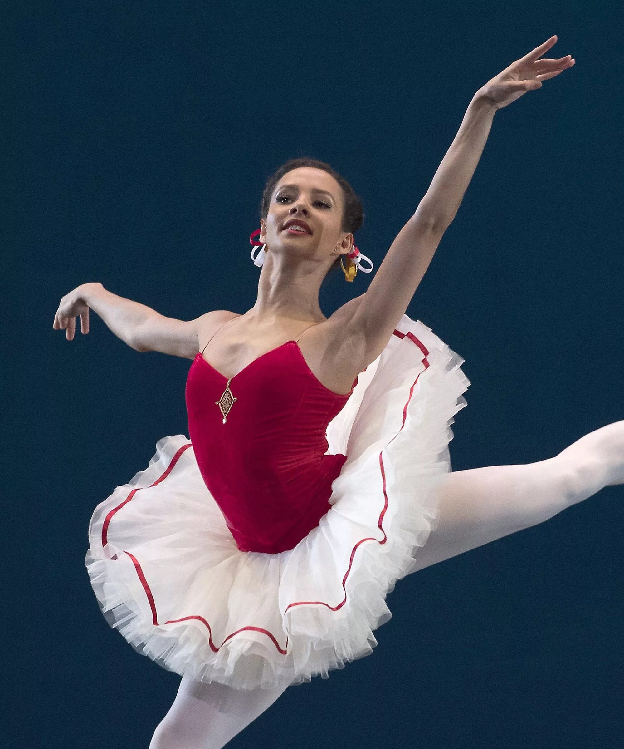 ульяна лопаткина балет. полина булдакова балерина пермь. анастасия волочкова 2003. семеняка балерина. анастасия волочкова балет.