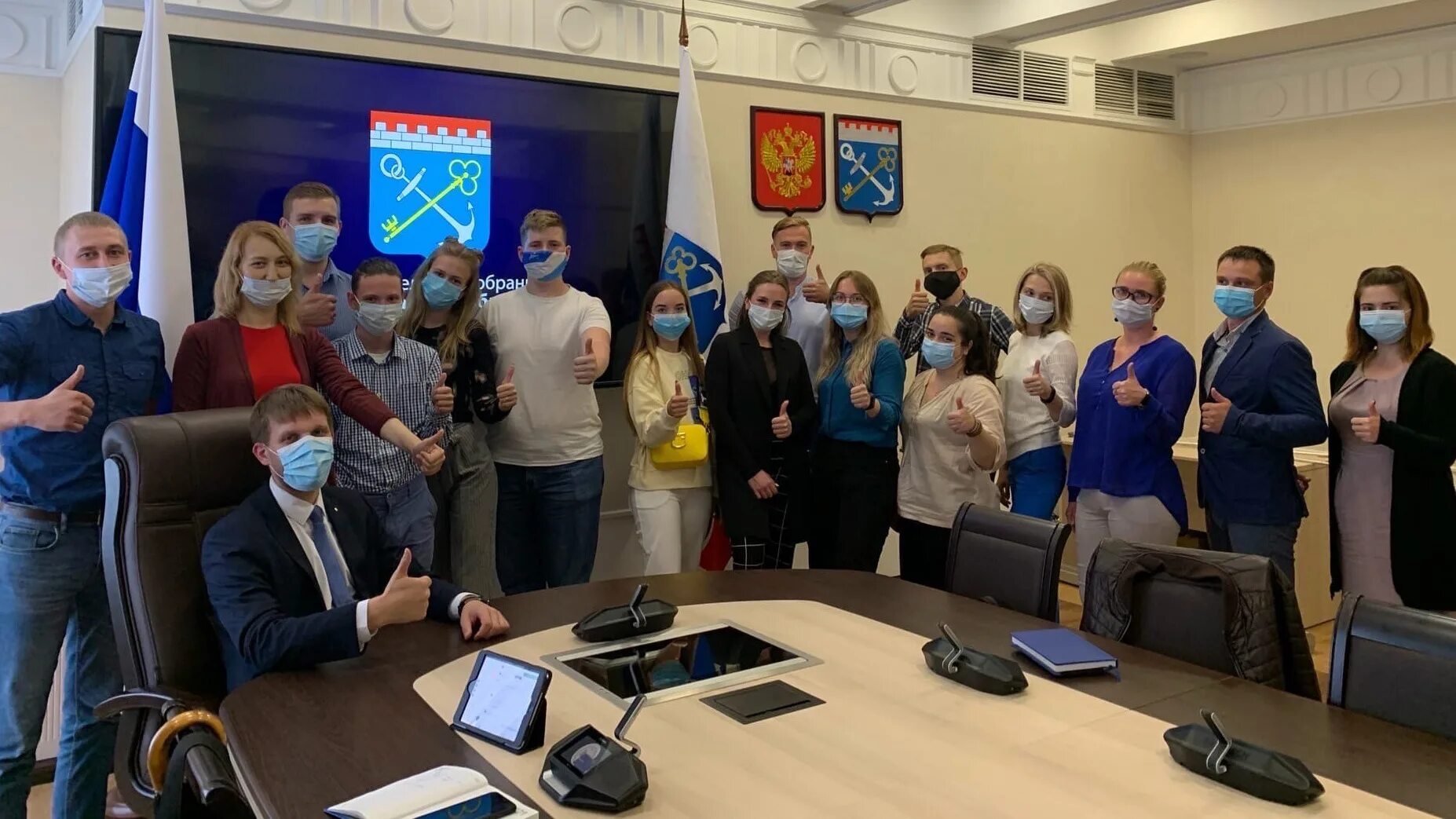47news ленинградская. 47 ньюс ленинградская область. Ло новости. Новости ленобласть сегодня последние свежие события. Всеволожск происшествия.